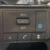 nissan serena 2023 -NISSAN--Serena 5BA-FC28--FC28-010965---NISSAN--Serena 5BA-FC28--FC28-010965- image 5