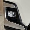 subaru xv 2018 CFJ1667869 image 26