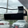 mazda demio 2019 -MAZDA--Demio LDA-DJ5FS--DJ5FS-510323---MAZDA--Demio LDA-DJ5FS--DJ5FS-510323- image 24