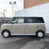 daihatsu move-canbus 2018 -DAIHATSU--Move Canbus 5BA-LA800S--LA800S-0147126---DAIHATSU--Move Canbus 5BA-LA800S--LA800S-0147126- image 19