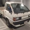 toyota liteace-truck 1996 -TOYOTA--Liteace Truck CM65-0027892---TOYOTA--Liteace Truck CM65-0027892- image 1