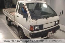 toyota liteace-truck 1996 -TOYOTA--Liteace Truck CM65-0027892---TOYOTA--Liteace Truck CM65-0027892-