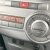daihatsu tanto 2008 -DAIHATSU--Tanto CBA-L385S--L385S-0010661---DAIHATSU--Tanto CBA-L385S--L385S-0010661- image 6