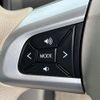 daihatsu tanto 2018 quick_quick_LA600S_LA600S-0700367 image 13