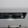 toyota passo 2018 quick_quick_5BA-M700A_M700A-1010162 image 5