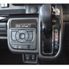 suzuki spacia 2023 quick_quick_5AA-MK94S_MK94S-108075 image 10