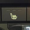 mazda cx-8 2019 quick_quick_KG2P_KG2P-210663 image 6