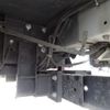 toyota dyna-truck 2020 CFJ1533676 image 54
