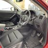 mazda cx-5 2012 CFJ1626128 image 24