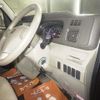 daihatsu atrai-wagon 2012 CFJ1716081 image 8