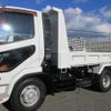 mitsubishi-fuso fighter 2015 GOO_NET_EXCHANGE_0730265A30241121W002 image 9