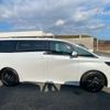 toyota vellfire 2023 -TOYOTA--Vellfire 5BA-TAHA40W--TAHA40-0002736---TOYOTA--Vellfire 5BA-TAHA40W--TAHA40-0002736- image 3