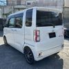 daihatsu wake 2016 -DAIHATSU--WAKE DBA-LA700S--LA700S-0074699---DAIHATSU--WAKE DBA-LA700S--LA700S-0074699- image 11