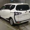 toyota sienta 2019 -TOYOTA--Sienta DBA-NSP170G--NSP170-7233788---TOYOTA--Sienta DBA-NSP170G--NSP170-7233788- image 5