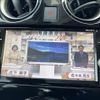 nissan note 2018 -NISSAN--Note DBA-E12--E12-585445---NISSAN--Note DBA-E12--E12-585445- image 6