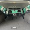 volkswagen passat-variant 2016 CFJ1735268 image 3