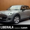 mini mini-others 2019 -BMW--BMW Mini DBA-XR15M--WMWXR320302L45608---BMW--BMW Mini DBA-XR15M--WMWXR320302L45608- image 1