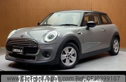 mini mini-others 2019 -BMW--BMW Mini DBA-XR15M--WMWXR320302L45608---BMW--BMW Mini DBA-XR15M--WMWXR320302L45608-