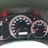 subaru forester 2010 CFJ1817375 image 10