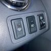 suzuki swift 2010 -SUZUKI--Swift DBA-ZD11S--ZD11S-553967---SUZUKI--Swift DBA-ZD11S--ZD11S-553967- image 13