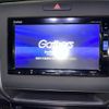 honda freed 2018 -HONDA--Freed GB7--1063978---HONDA--Freed GB7--1063978- image 9