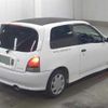 toyota starlet 1998 22770 image 3