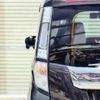 toyota tank 2017 CFJ1607511 image 9