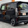 honda n-box 2018 -HONDA--N BOX DBA-JF3--JF3-2024808---HONDA--N BOX DBA-JF3--JF3-2024808- image 13