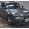 lexus is 2015 quick_quick_DAA-AVE30_5051025 image 1