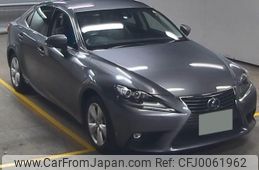 lexus is 2015 quick_quick_DAA-AVE30_5051025