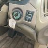 toyota harrier 2001 -TOYOTA--Harrier ACU10W-0009619---TOYOTA--Harrier ACU10W-0009619- image 7