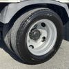 hino dutro 2019 CFJ0331681 image 10
