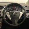 nissan sylphy 2016 -NISSAN--SYLPHY DBA-TB17--TB17-027997---NISSAN--SYLPHY DBA-TB17--TB17-027997- image 17