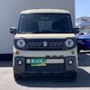 suzuki spacia 2020 quick_quick_4AA-MK53S_MK53S-924733 image 4
