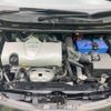 toyota sienta 2019 -TOYOTA--Sienta DBA-NSP170G--NSP170-7199398---TOYOTA--Sienta DBA-NSP170G--NSP170-7199398- image 20