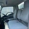 toyota dyna-truck 2012 CFJ0478315 image 27