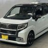 daihatsu move 2017 CFJ1637562 image 1