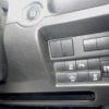 suzuki solio 2023 -SUZUKI 【山口 502ﾆ5746】--Solio MA27S--109978---SUZUKI 【山口 502ﾆ5746】--Solio MA27S--109978- image 7