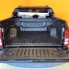 mitsubishi triton 2024 quick_quick_LC2T_LC2T-0003313 image 18