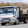 isuzu elf-truck 2000 GOO_NET_EXCHANGE_0720115A30250228W001 image 27