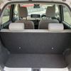 daihatsu mira-tocot 2020 -DAIHATSU--Mira Tocot DBA-LA550S--LA550S-0037624---DAIHATSU--Mira Tocot DBA-LA550S--LA550S-0037624- image 23