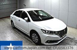 toyota premio 2016 -TOYOTA--Premio NZT260--NZT260-3176450---TOYOTA--Premio NZT260--NZT260-3176450-