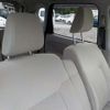 daihatsu move 2021 -DAIHATSU--Move 5BA-LA160S--LA160S-2020987---DAIHATSU--Move 5BA-LA160S--LA160S-2020987- image 6