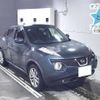 nissan juke 2012 -NISSAN 【名古屋 304ﾇ8914】--Juke NF15-150695---NISSAN 【名古屋 304ﾇ8914】--Juke NF15-150695- image 1