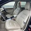 volvo v70 2016 quick_quick_BB420W_YV1BW41MOG1368655 image 17