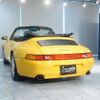 porsche 911 1996 quick_quick_E-993K_WP0ZZZ99ZTS330957 image 3