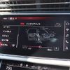 audi q7 2021 CFJ1837476 image 6