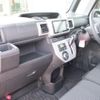 daihatsu wake 2016 CFJ1653859 image 15