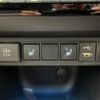 toyota yaris-cross 2020 CFJ1860608 image 22