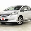 honda fit 2011 -HONDA--Fit DAA-GP1--GP1-1080269---HONDA--Fit DAA-GP1--GP1-1080269- image 1